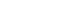 L.O.R.